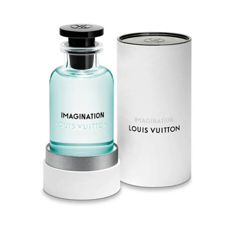 louis vuitton edp|imagination Louis Vuitton perfume.